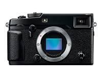 Fujifilm X_Pro2 24_3 MP Mirrorless Digital Camera _ 1080p _